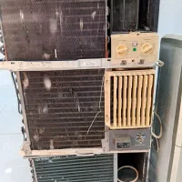 تعمیرات انواع یخچال .آبسرد کن . لباسشویی.ظرفشویی