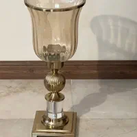 گلدان کنار سالنی|گل مصنوعی|تهران, مروارید شهر|دیوار