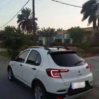 اطلس G فول سانروف دار مدل 1403|خودرو سواری و وانت|بندرعباس, |دیوار