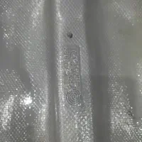 موکت و کفپوش وکفی  پراید|قطعات یدکی و لوازم جانبی|اسلام‌شهر, شهرک الهیه|دیوار