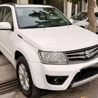 سوزوکی ویتارا مونتاژ ۹۶