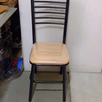 صندلی ناهار خوری|میز و صندلی غذاخوری|تهران, شهید رجایی|دیوار