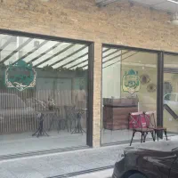 مشارکت در جگرکی|اجارهٔ مغازه و غرفه|تهران, شهرک فردوس (حسینی)|دیوار