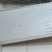 تخته وایتبرد