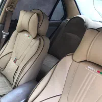 فروش سمند SE مدل ۹۱ بی نظیر|خودرو سواری و وانت|سقز, |دیوار