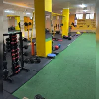 هوم-جیم-فرصت-برای-مربیان