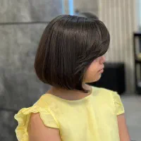 کوتاهی مو|خدمات آرایشگری و زیبایی|اصفهان, تخت فولاد|دیوار