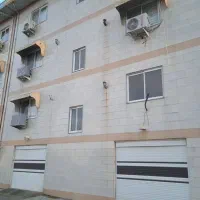 آپارتمان 70 متری