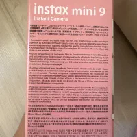 دوربین|دوربین عکاسی و فیلمبرداری|تهران, شهرک چیتگر|دیوار