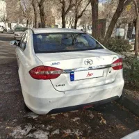 جک جی 5 اتومات