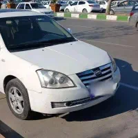 ام وی ام ۵۳۰ مدل ۹۳ سفید، معاوضه پراید  mvm 530