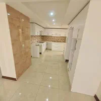 ۱۵۸ متر/۳ خواب/ویو ابدی
