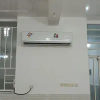 نصب تصفیه آب آبگرمکن کولر پمپ آب لباسشویی بخاری|خدمات پیشه و مهارت|اهواز, پادادشهر|دیوار