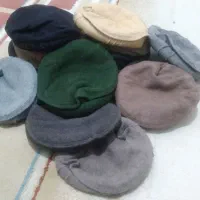 فروش کلاه افغانی|لباس|اهواز, زرگان|دیوار