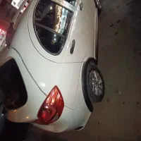 کوییک ۱۴۰۰MT