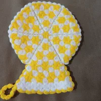 لیف حمام|لوازم حمام|کاشان, زیدی|دیوار