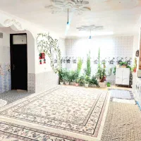 اجاره روزانه/هفتگی/ماهانه آپارتمان ۱۵۰ متری|اجارهٔ کوتاه‌مدت آپارتمان و سوئیت|یاسوج, |دیوار