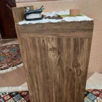 میز|میز تحریر و کامپیوتر|کرمان, |دیوار