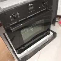 فرتوکار اخوان f19
