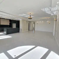 واحد آپارتمان ۱۸۰ متر صفر سند آماده|فروش آپارتمان|مشهد, الهیه|دیوار