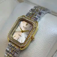 ساعت مچی زنانه و مردانه