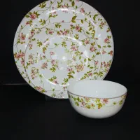 STORE.GOLI|ظروف سرو و پذیرایی|خرم‌آباد, |دیوار