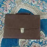 قلم قرآنی بصیر|کتاب و مجله مذهبی|اصفهان, آفاران|دیوار