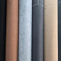 موکت پارکت