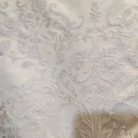 والان|پرده، رانر، رومیزی|تهران, استخر|دیوار