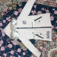 کاپشن‌بچه‌گانه‌