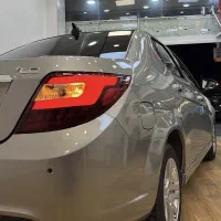 دنا پلاس ۶ دنده صفر کیلومتر