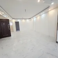 90 متر نیاوران کاشانک تکواحدی نوساز / قولنامه ای|فروش آپارتمان|تهران, کاشانک|دیوار