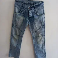 لباس پسرونه|کفش و لباس بچه|شیراز, سایت اداری|دیوار