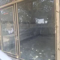 اجاره-مغازه-خیابان-اصلی