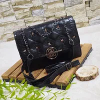 کیف وکفش شیک باقیمت مناسب|کیف، کفش، کمربند|لادیز, |دیوار