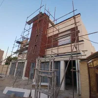 آجرنما|مصالح و تجهیزات ساختمان|آبادان, |دیوار