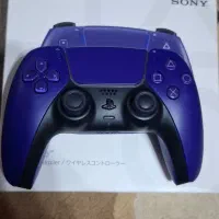 فروش دسته ps5 هدفون گیمینگ و پایه هدفون|کنسول، بازی ویدئویی و آنلاین|رشت, باهنر|دیوار