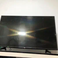 Tv LG 49inch