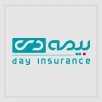 صدور بیمه نامه ثالث و بدنه اقساط ۱۱ ماهه