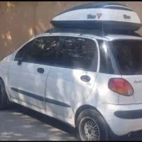 فروش ماتیز