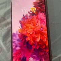 S20 Fe 5G|موبایل|فردیس, شهرک شهید حسینی|دیوار
