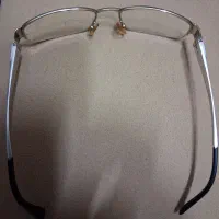 فریم عینک طبی و آفتابی