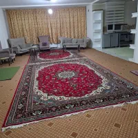 سوئیت دو خوابه نوساز در مرکز شهر|اجارهٔ کوتاه‌مدت آپارتمان و سوئیت|اردبیل, |دیوار