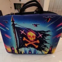 ps 5 slim|کنسول، بازی ویدئویی و آنلاین|تهران, آذربایجان|دیوار