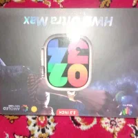 ساعت هوشمند|ساعت|اصفهان, سرتاوه|دیوار