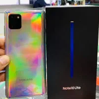 قهوه ساز سامسونگ