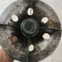 اسپره چربی زدا اصلی نانو تک|مواد شوینده و دستمال کاغذی|قم, پردیسان|دیوار