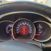 کیا ریو سدان مدل ۲۰۱۶|خودرو سواری و وانت|اصفهان, کشاورزی|دیوار