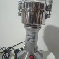 اسیاب حرفه ای همیلتون قصر سوگا