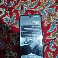 شیائومی نوت 13